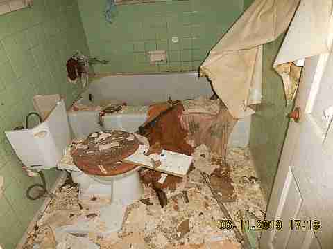 17254 Maine (19)_m.jpg